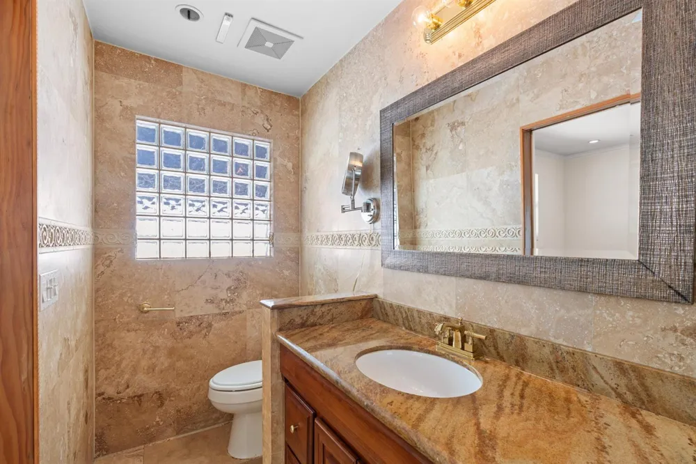 930 SE 10TH COURT Pompano Beach, FL 33060