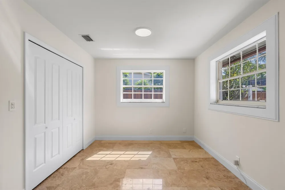 930 SE 10TH COURT Pompano Beach, FL 33060