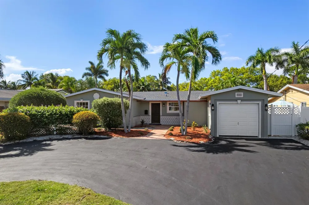 930 SE 10TH COURT Pompano Beach, FL 33060