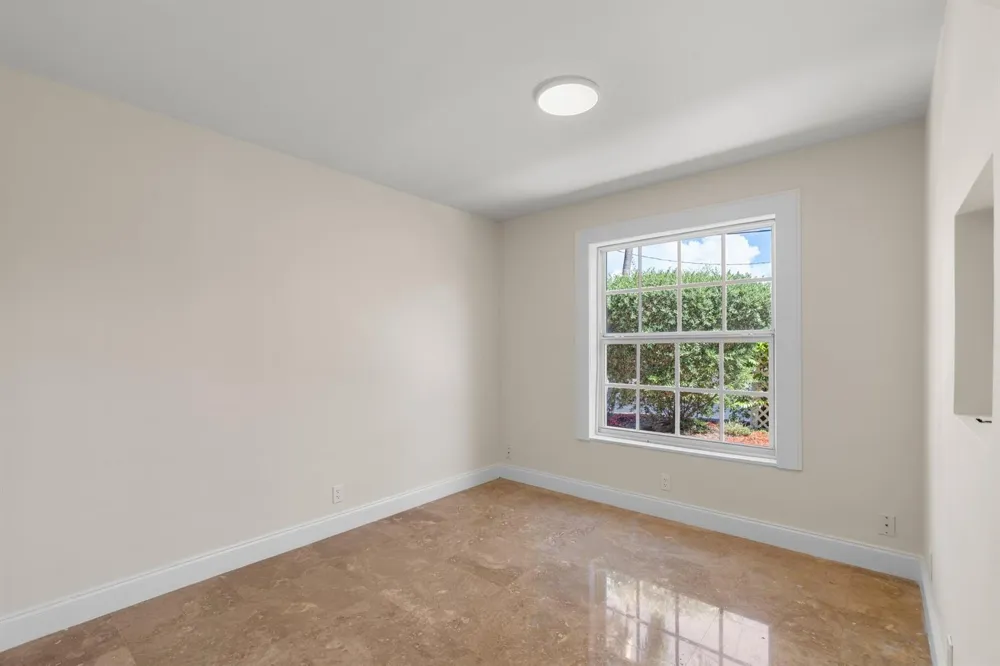 930 SE 10TH COURT Pompano Beach, FL 33060