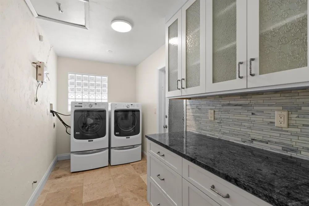 930 SE 10TH COURT Pompano Beach, FL 33060