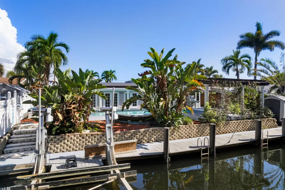 930 SE 10TH COURT Pompano Beach, FL 33060