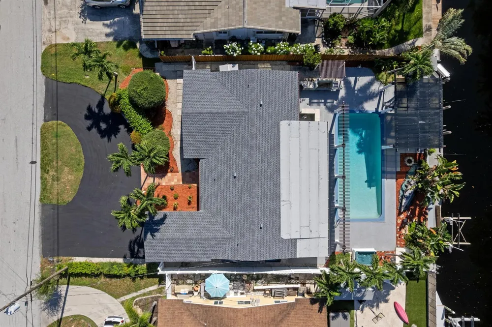 930 SE 10TH COURT Pompano Beach, FL 33060