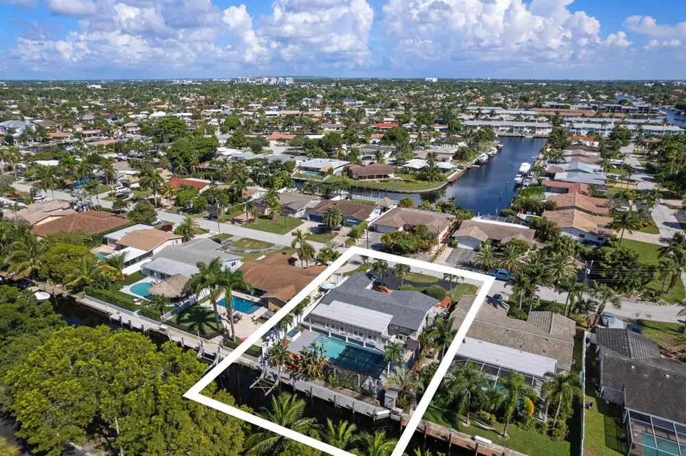 930 SE 10TH COURT Pompano Beach, FL 33060