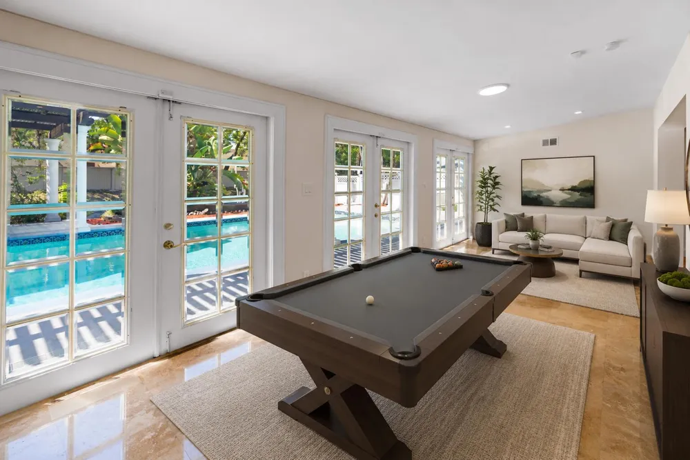 930 SE 10TH COURT Pompano Beach, FL 33060