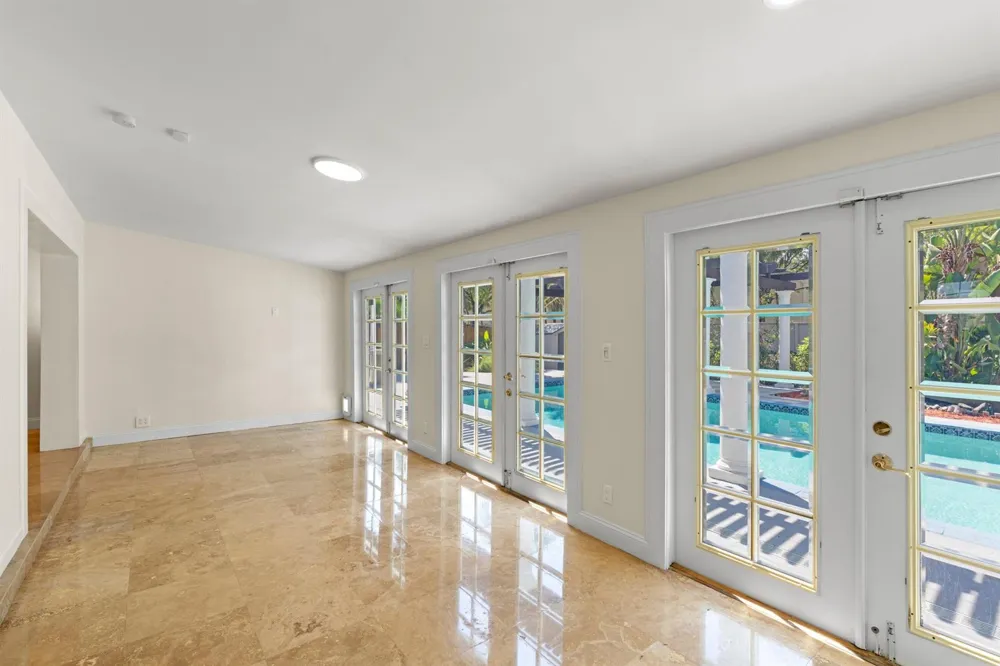 930 SE 10TH COURT Pompano Beach, FL 33060