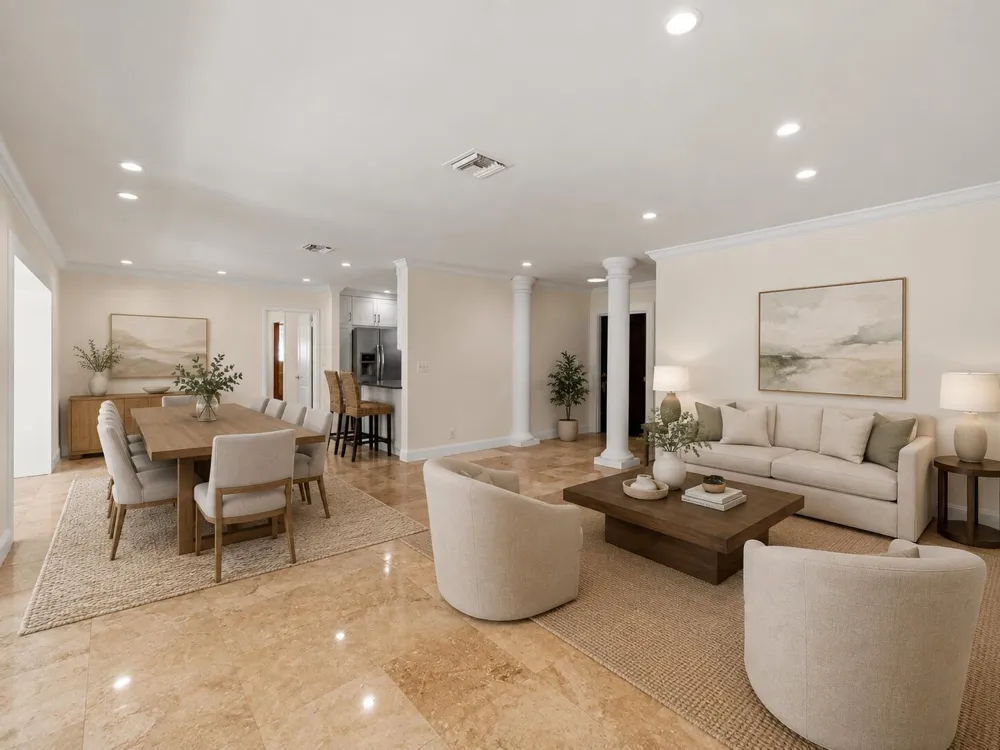 930 SE 10TH COURT Pompano Beach, FL 33060