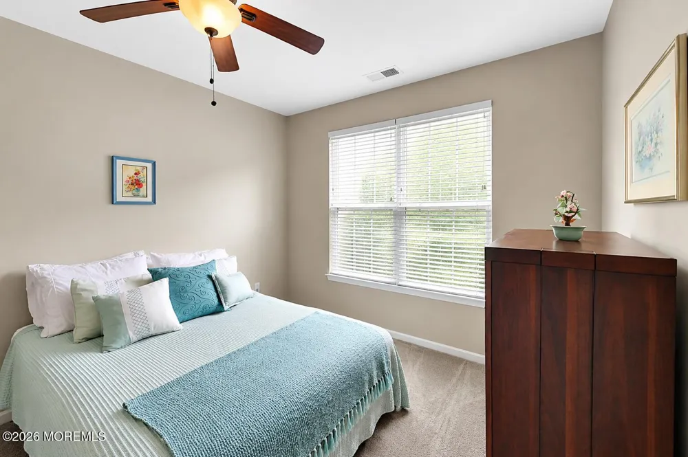 70 Kingston Drive Jackson, NJ 08527