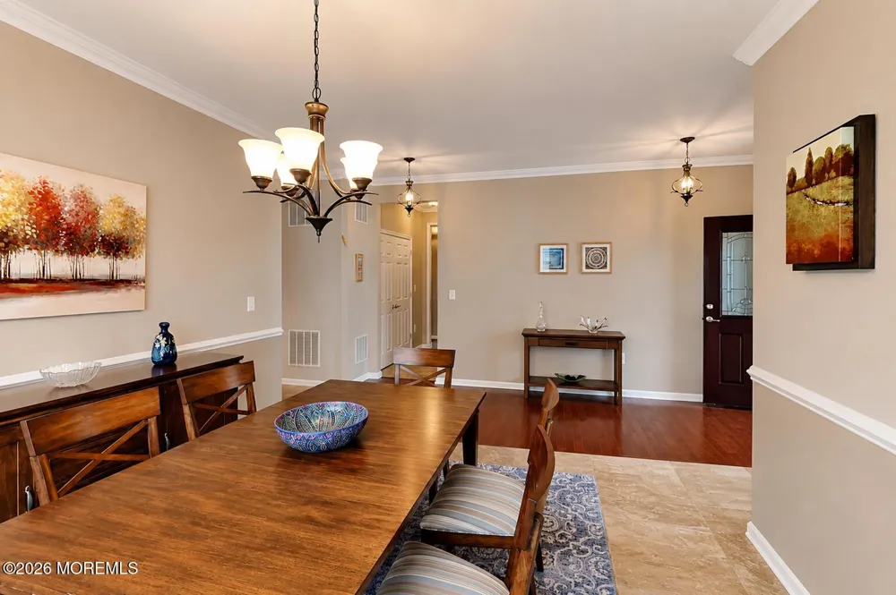 70 Kingston Drive Jackson, NJ 08527