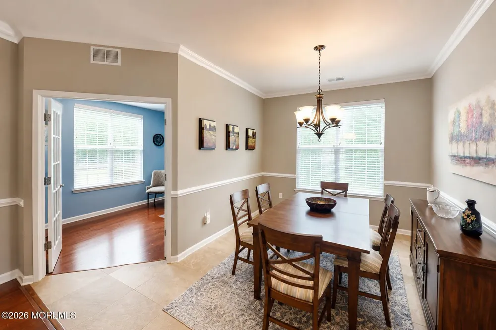 70 Kingston Drive Jackson, NJ 08527