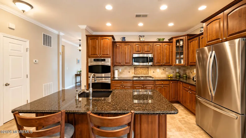 70 Kingston Drive Jackson, NJ 08527