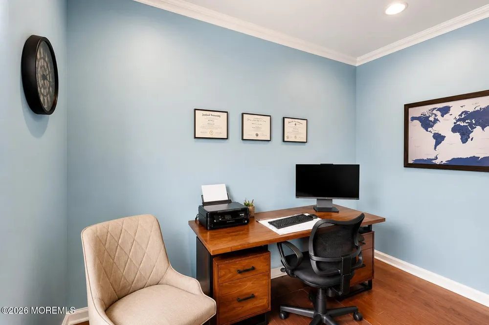 70 Kingston Drive Jackson, NJ 08527