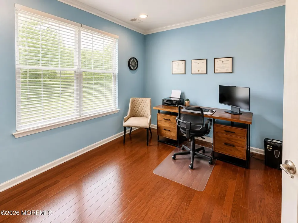 70 Kingston Drive Jackson, NJ 08527