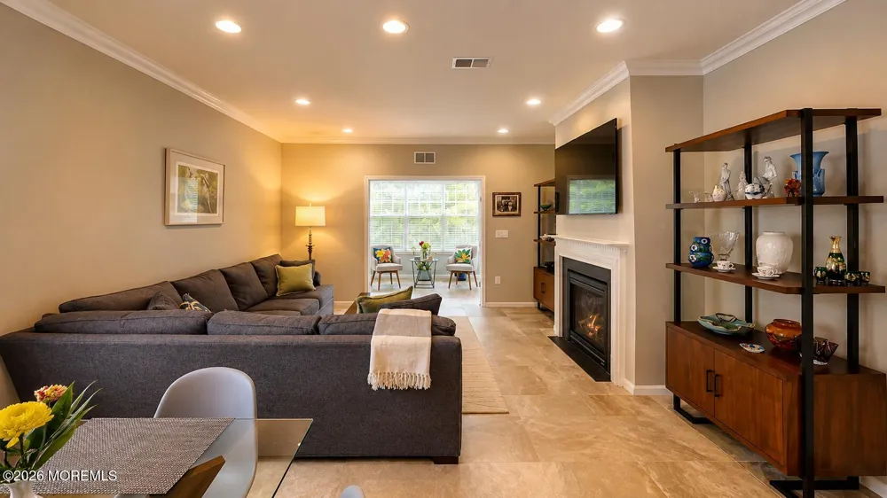 70 Kingston Drive Jackson, NJ 08527