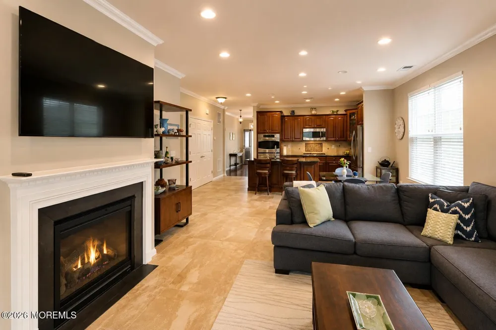 70 Kingston Drive Jackson, NJ 08527