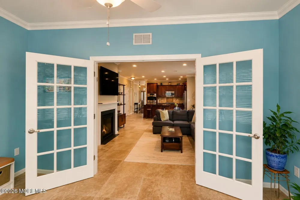 70 Kingston Drive Jackson, NJ 08527
