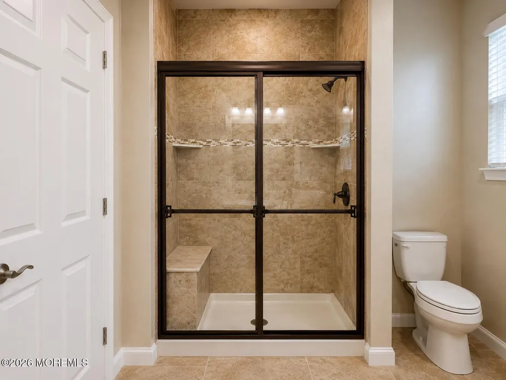 70 Kingston Drive Jackson, NJ 08527