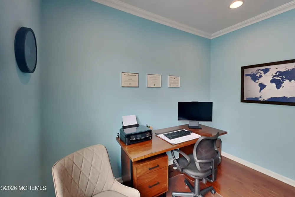 70 Kingston Drive Jackson, NJ 08527