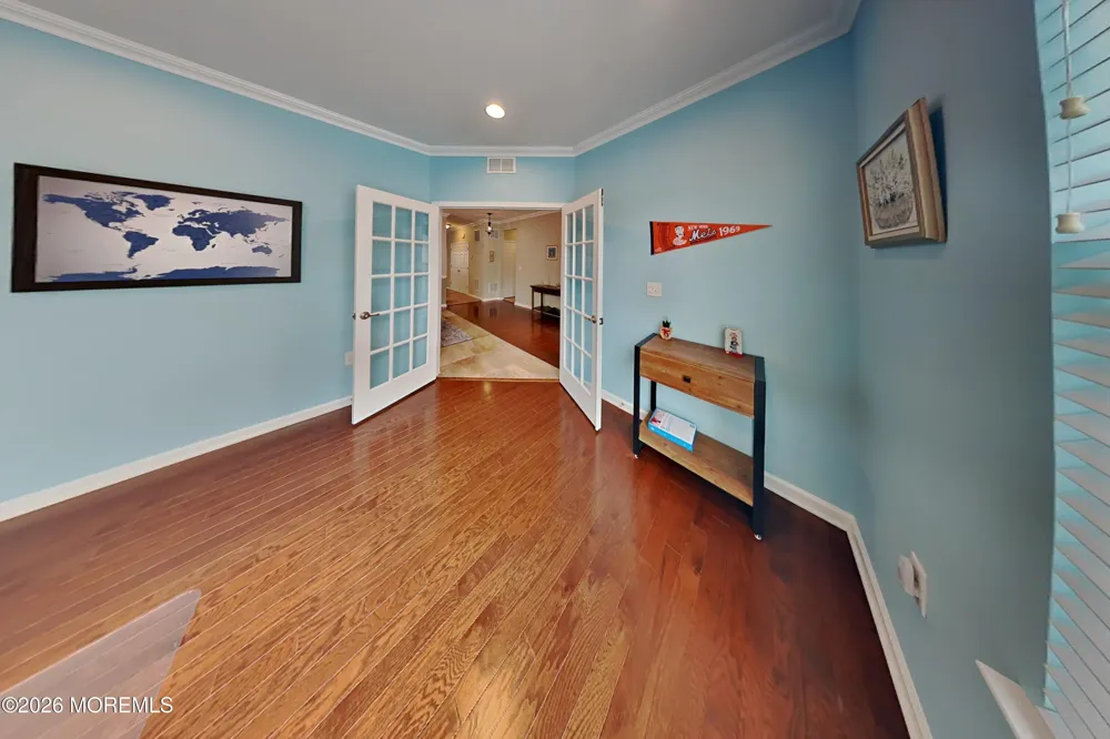 70 Kingston Drive Jackson, NJ 08527