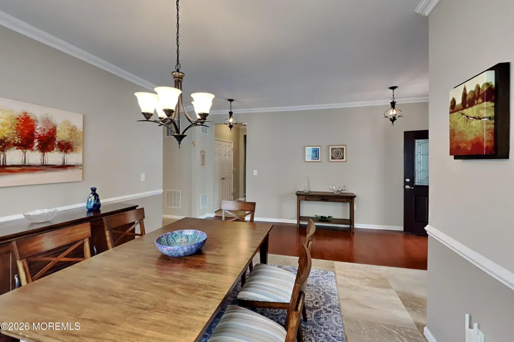 70 Kingston Drive Jackson, NJ 08527