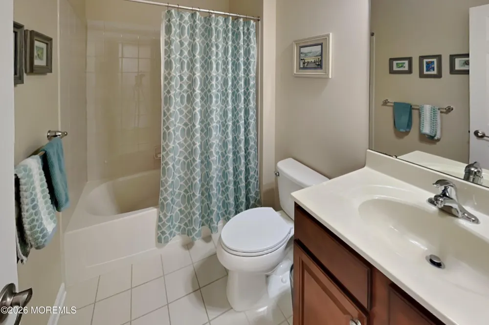 70 Kingston Drive Jackson, NJ 08527