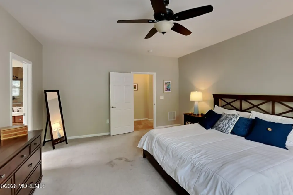 70 Kingston Drive Jackson, NJ 08527
