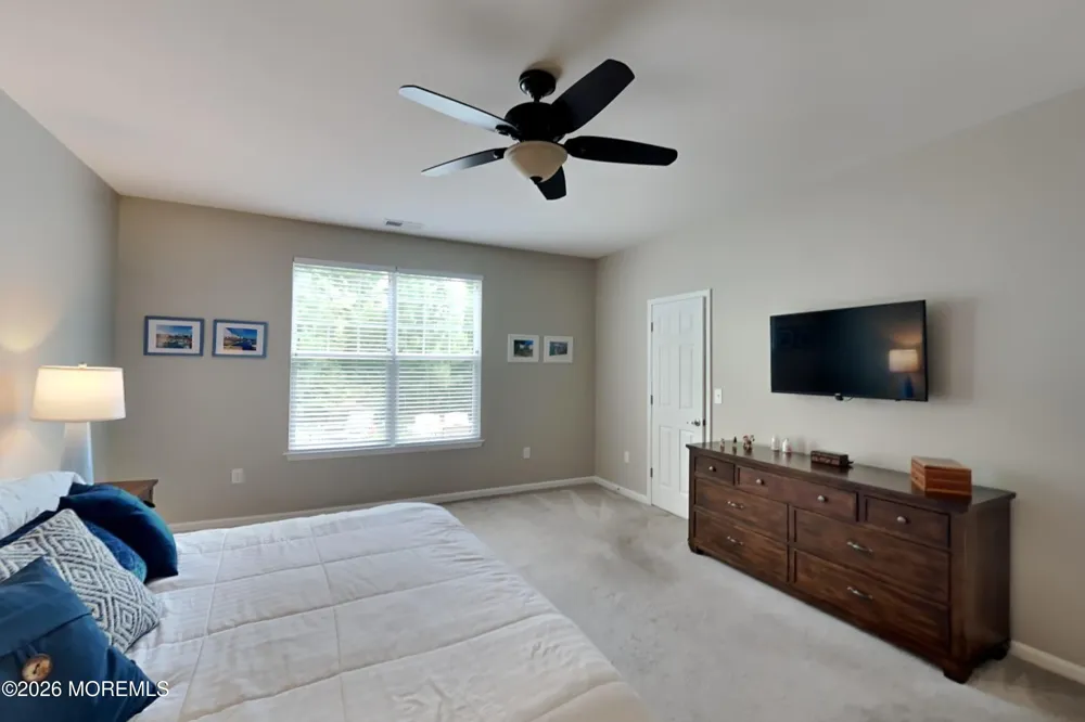 70 Kingston Drive Jackson, NJ 08527