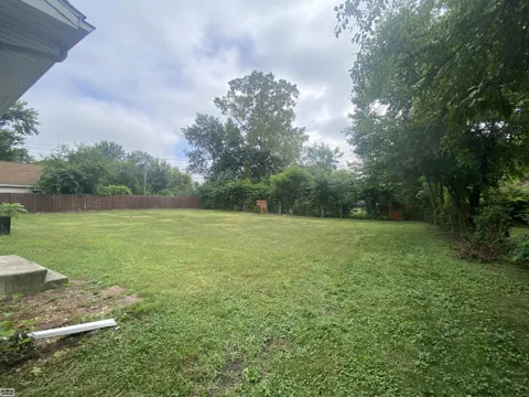 273 Kansas Avenue Avenue