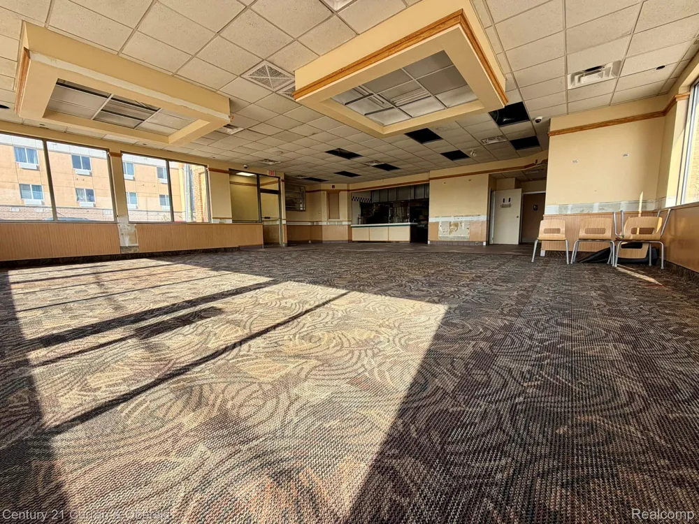 18902 Northline Road Southgate City, MI 48195