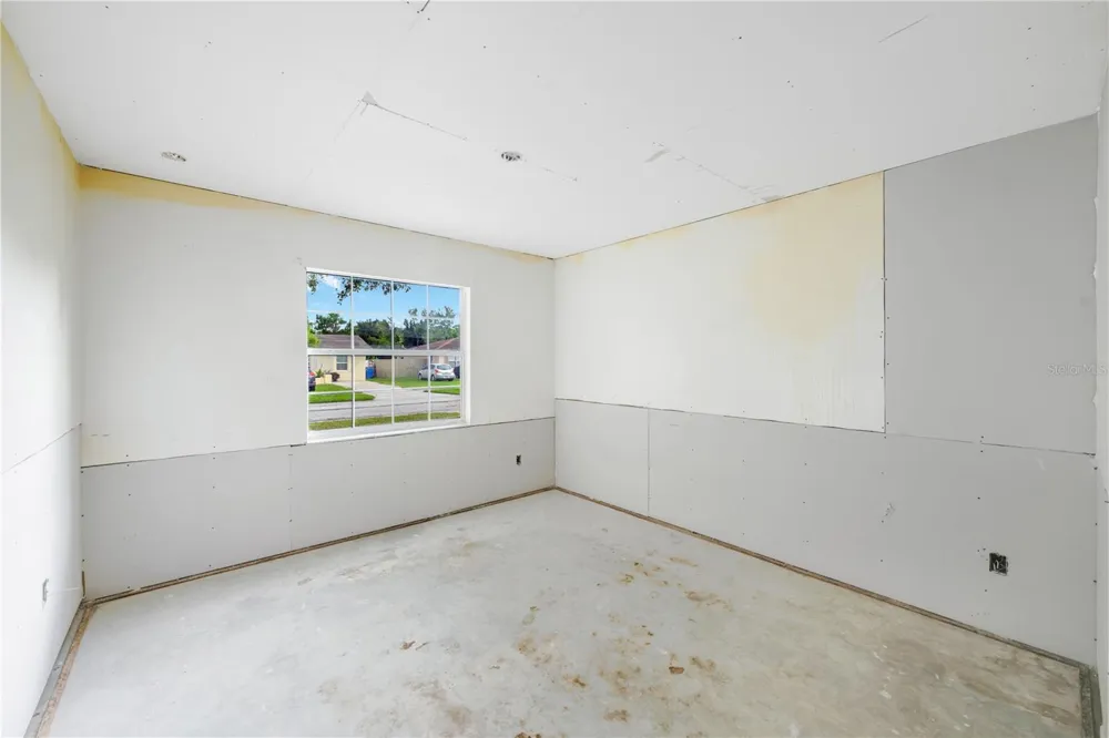 410 TIMBER CREEK DRIVE Brandon, FL 33510