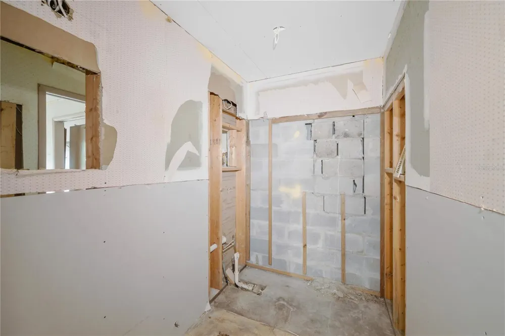 410 TIMBER CREEK DRIVE Brandon, FL 33510