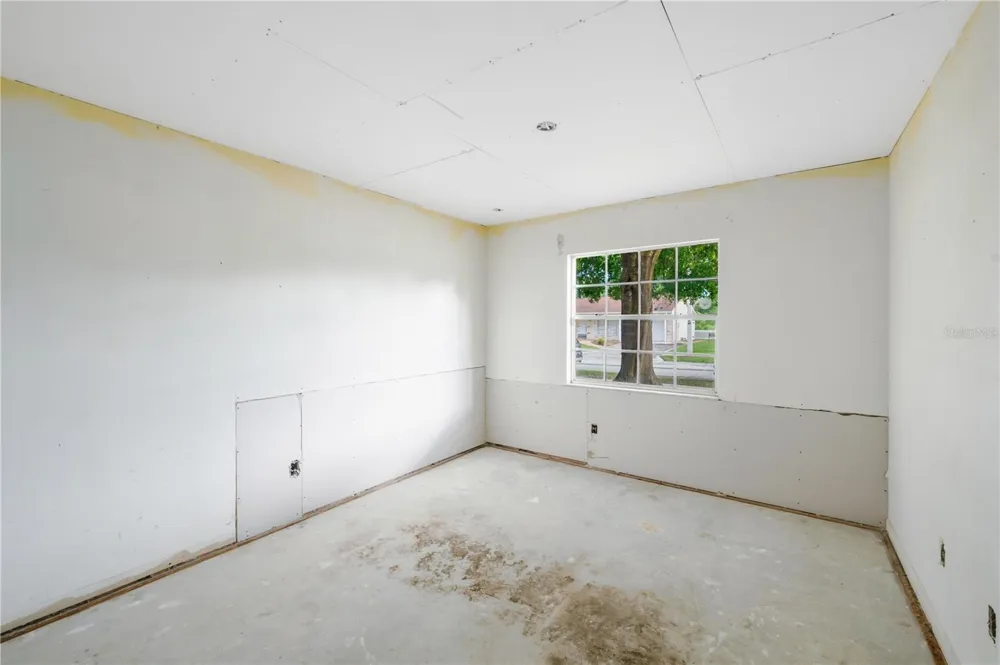 410 TIMBER CREEK DRIVE Brandon, FL 33510