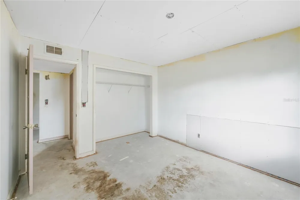 410 TIMBER CREEK DRIVE Brandon, FL 33510