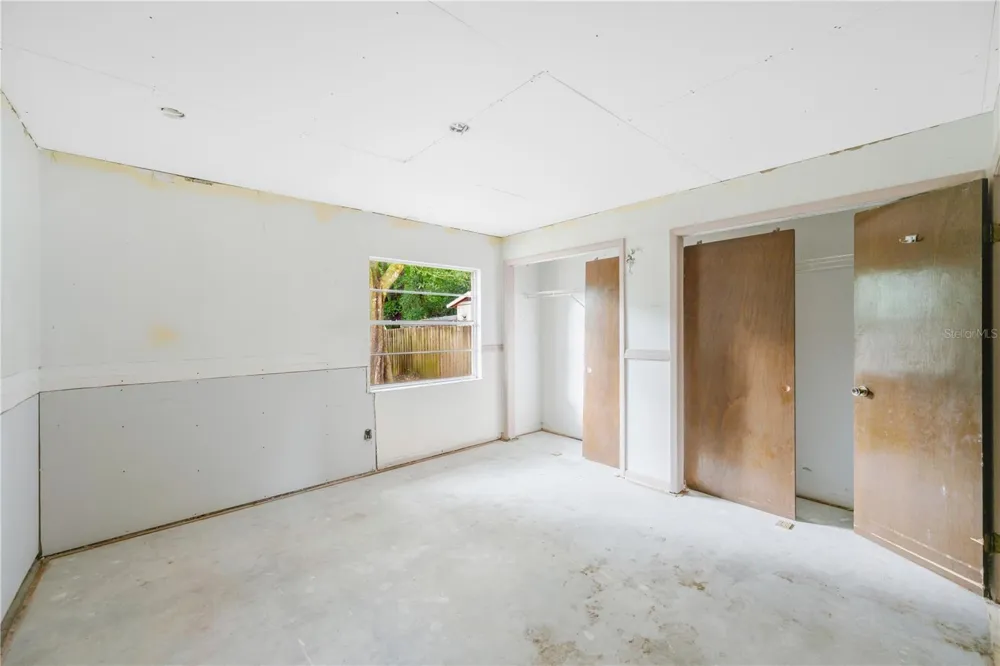 410 TIMBER CREEK DRIVE Brandon, FL 33510