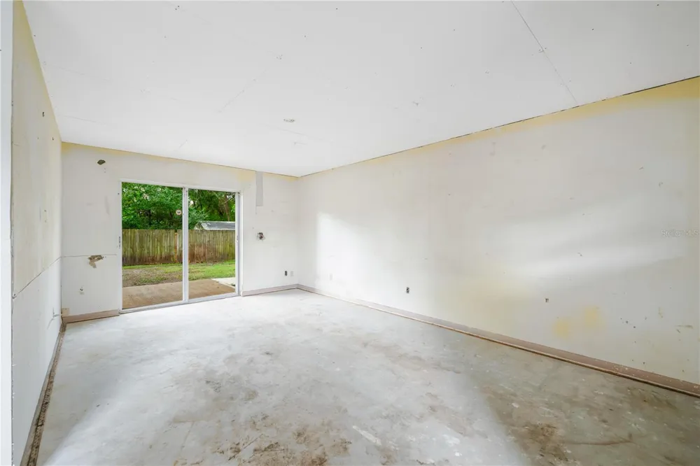 410 TIMBER CREEK DRIVE Brandon, FL 33510