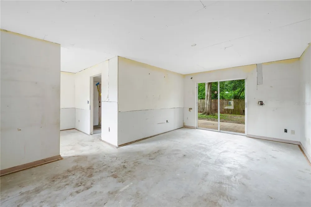 410 TIMBER CREEK DRIVE Brandon, FL 33510