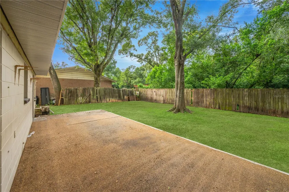 410 TIMBER CREEK DRIVE Brandon, FL 33510