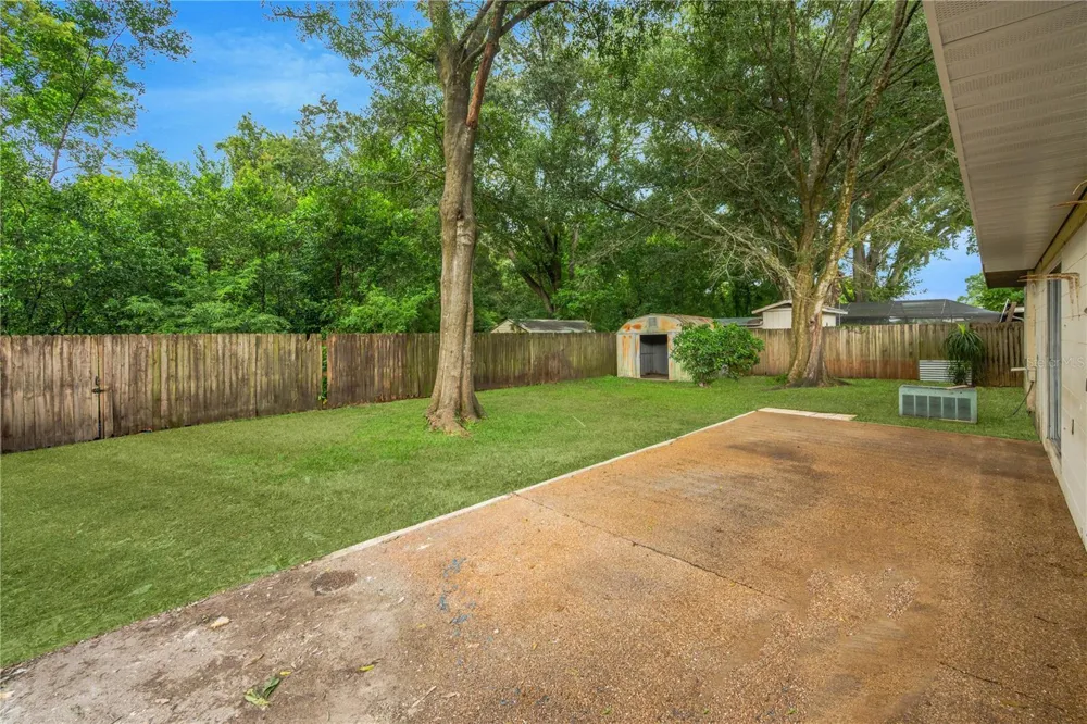 410 TIMBER CREEK DRIVE Brandon, FL 33510