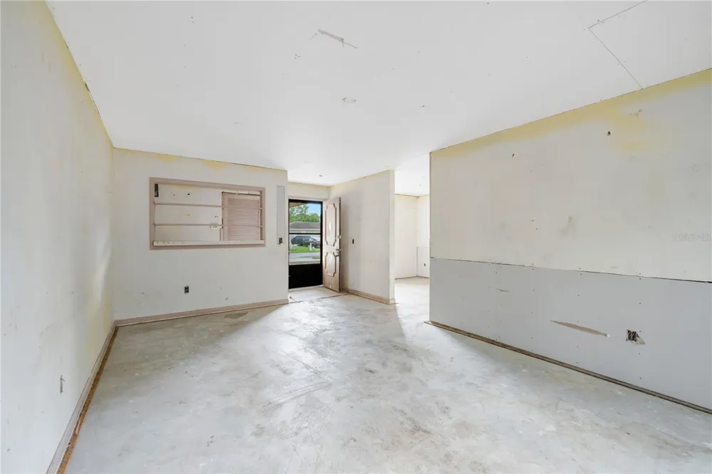 410 TIMBER CREEK DRIVE Brandon, FL 33510
