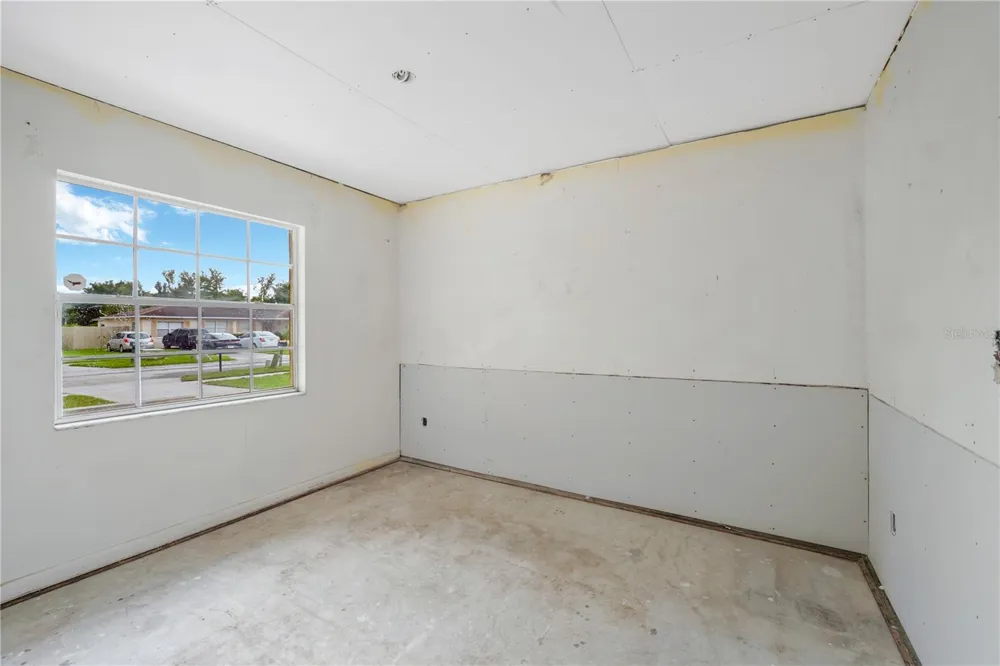 410 TIMBER CREEK DRIVE Brandon, FL 33510
