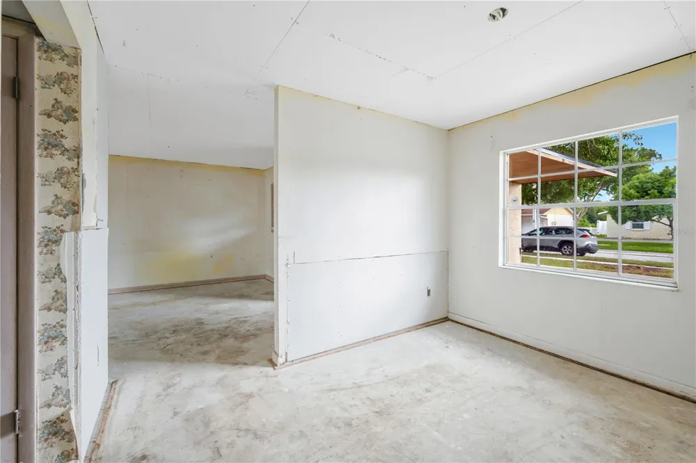 410 TIMBER CREEK DRIVE Brandon, FL 33510
