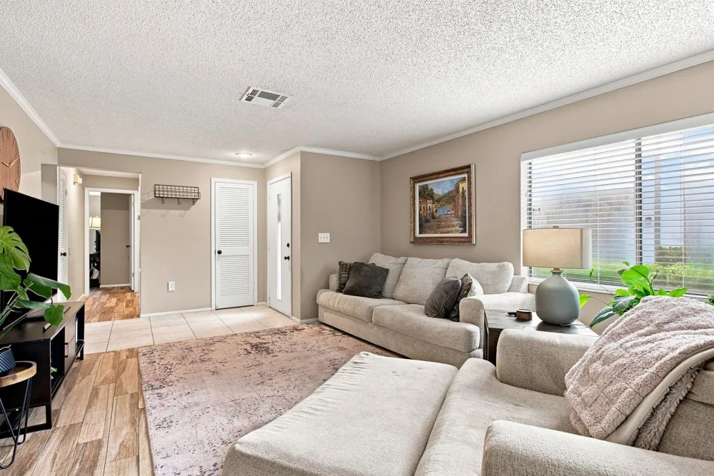 511 MISTLETOE COURT #A Safety Harbor, FL 34695