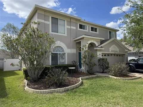 406 WINGATE CIRCLE