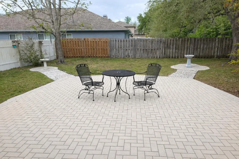 406 WINGATE CIRCLE Oldsmar, FL 34677