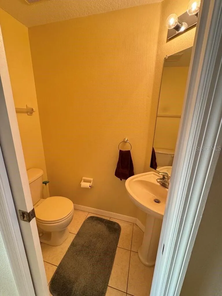 406 WINGATE CIRCLE Oldsmar, FL 34677