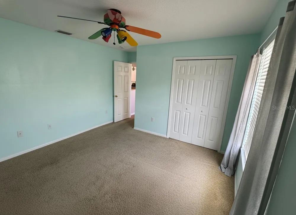 406 WINGATE CIRCLE Oldsmar, FL 34677