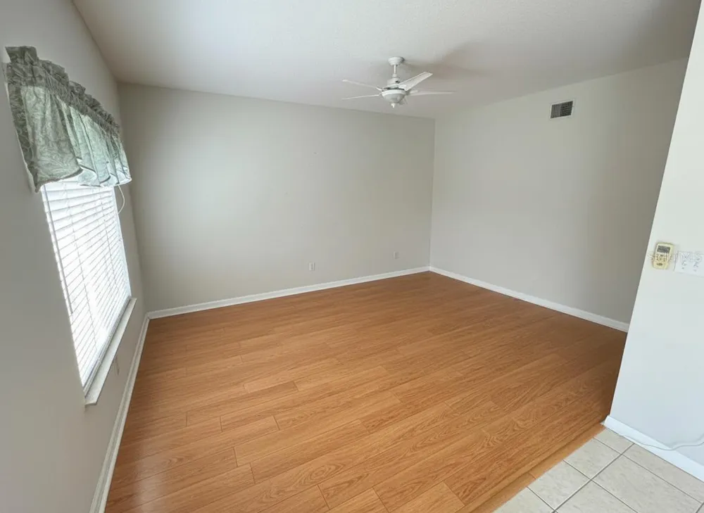 406 WINGATE CIRCLE Oldsmar, FL 34677