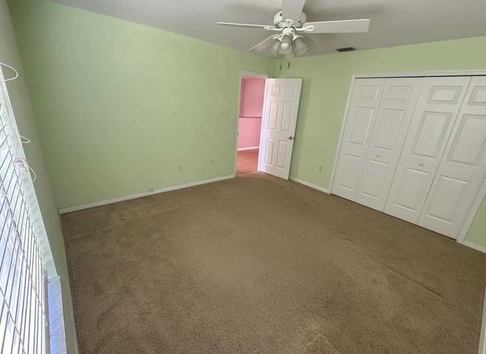 406 WINGATE CIRCLE Oldsmar, FL 34677