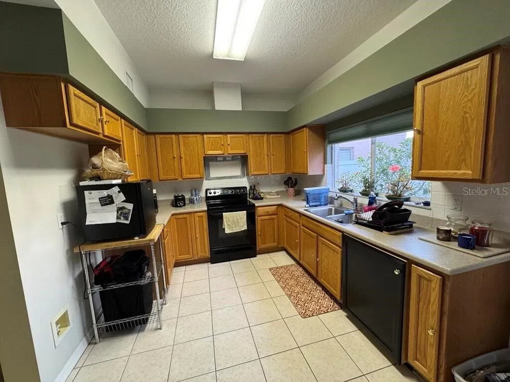 406 WINGATE CIRCLE Oldsmar, FL 34677