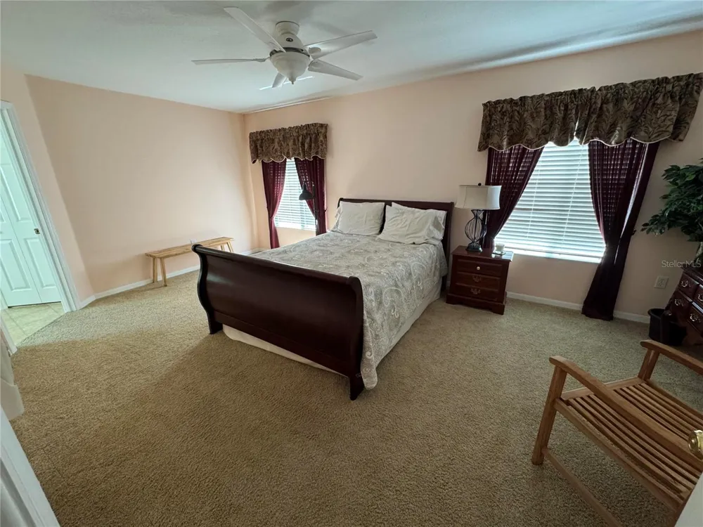 406 WINGATE CIRCLE Oldsmar, FL 34677